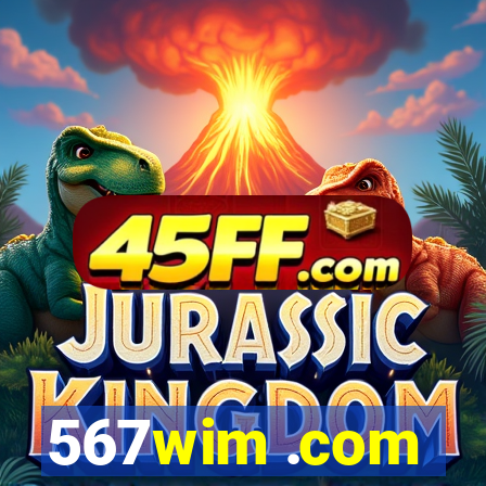 567wim .com
